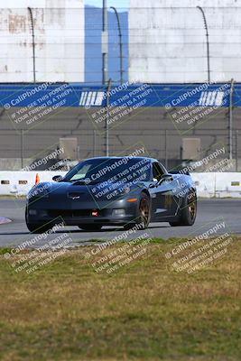 media/Dec-03-2022-Speed Ventures (Sat) [[ffecf23fdb]]/Red Group/Session 2 (Turn 8)/